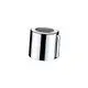 Hansgrohe-HG-Mantel-fuer-Zapfventil-weiss-94061450 gallery number 1